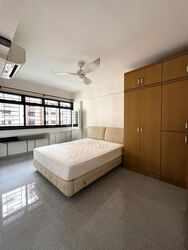 Blk 980D Buangkok Crescent (Hougang), HDB 5 Rooms #547500671